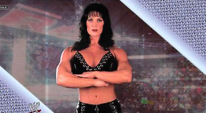 Πέθανε θρύλος του wrestling