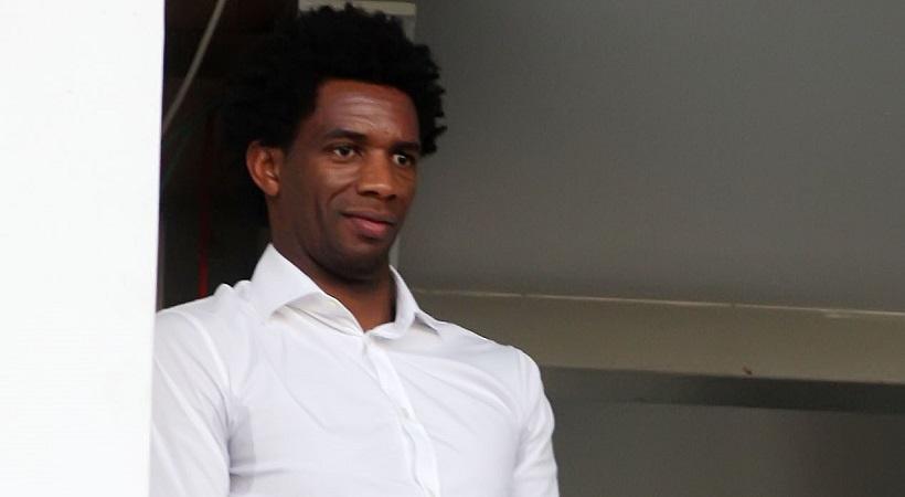 Λίνο: «Είμαι κι εγώ ένα κομμάτι του ΠΑΟΚ»