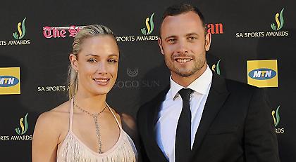 ΣΟΚ: «Ο Πιστόριους χτύπησε με ρόπαλο του κρίκετ τη Ρίβα πριν την πυροβολήσει»