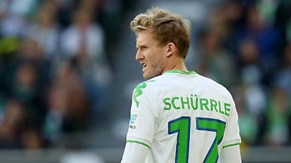 Θέλει Σίρλε η Τότεναμ