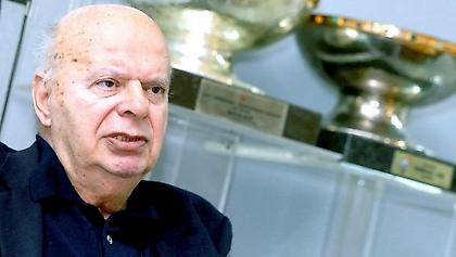 ΕΟΚ: «Θα επιβληθούν οι κυρώσεις που προβλέπονται στην ΑΕΚ»