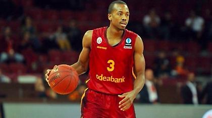 Αυτός είναι ο MVP του Eurocup!