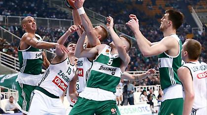 Οριστικά τέλος Πάβλοβιτς-Κούζμιτς