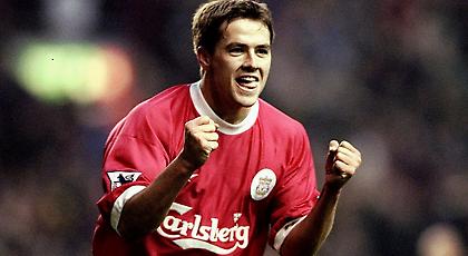 Επιστρέφει στη Λίβερπουλ ο Όουεν!