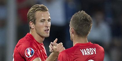 Διέρρευσε φωτογραφία για την ομάδα της σεζόν στην Premier League!