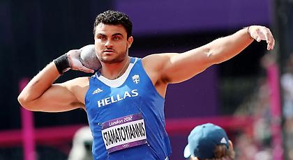 Η πρώτη δικαίωση του Μιχάλη…