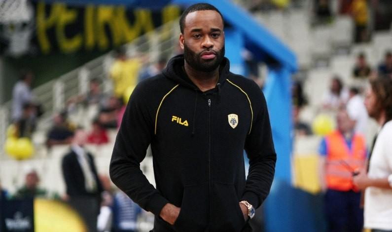 Πάλι ατομικό ο Χέρστον