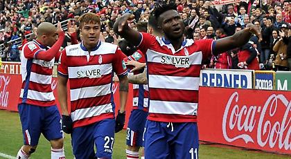 Success σημαίνει… επιτυχία (videos)