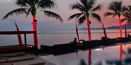 Επιχειρηματικές ευκαιρίες στο Βερολίνο για 10 ελληνικά Startups