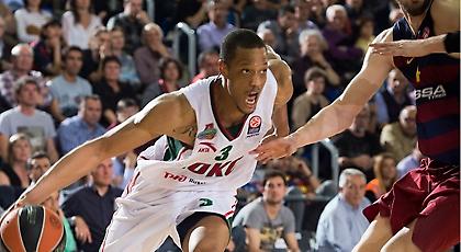 Τα «όργια» του φοβερού Ράντολφ (video)