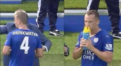 Ποιοι θα ήταν οι τέλειοι συμπαίκτες του… Ντρινκγουότερ; (pic)