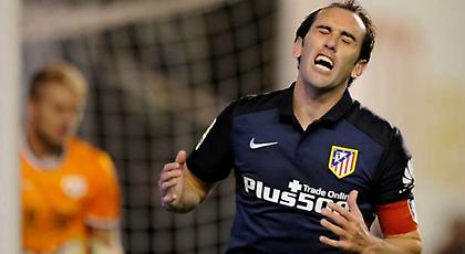 Νοκ-άουτ ο Γοδίν!