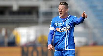 «Λαβράκι» από την Ουντινέζε θέλει ο Κλοπ