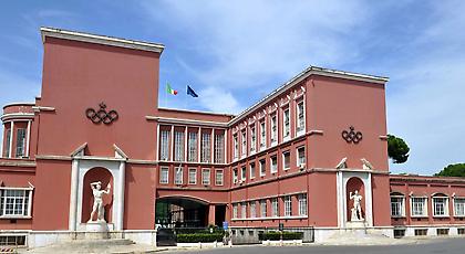 Αποσύρθηκαν τρεις ιταλικές ομάδες από το Eurocup!