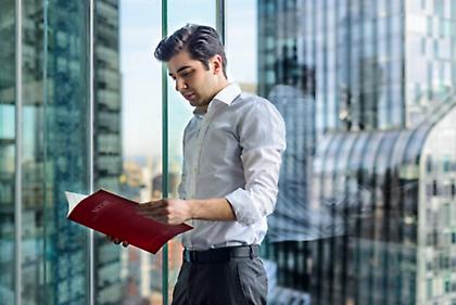 Ένας Έλληνας Μαέστρος στο μεγαλύτερο Φεστιβάλ της Αμερικής