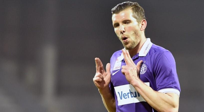 Τσεκάρει τον Γκόργκον η ΑΕΚ (video)