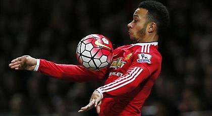 Οι ομάδες της Premier League πλήρωσαν 60 εκ. ευρώ σε μάνατζερ!