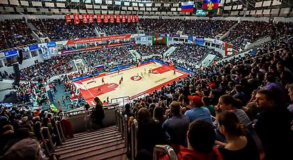 Τρέλα για το Λόκο-Μπαρτσελόνα, sold out σε λίγες ώρες!