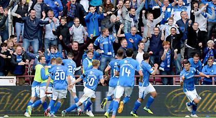 Να κάνουν και τον... σταυρό τους