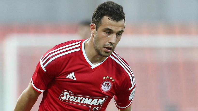 Μιλιβόγεβιτς: «Δεν έχουμε τελειώσει ακόμα…»