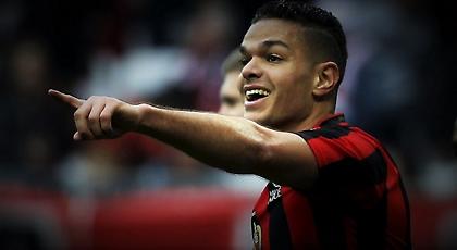 Χατέμ, τρέλανέ μας