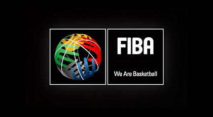 Αφήνουν το Eurocup για τη FIBA οι τρεις ιταλικές ομάδες