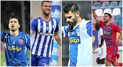 Καλοκαιρινά «ψώνια»... made in Greece (pics)