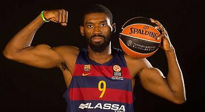 Επιστρέφει μετά από δυόμισι μήνες ο Λαουάλ!