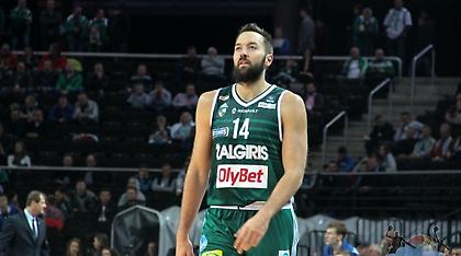 Θέλει Βουγιούκα η Βενέτσια