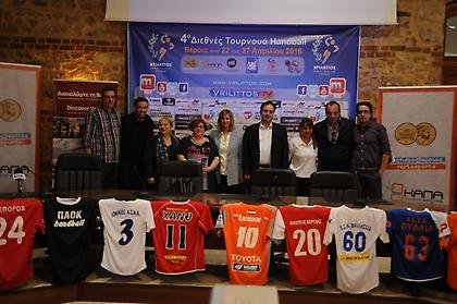 «Ο πήχης του ΒΡΙΛΗΤΤΟΣ έχει ανέβει πολύ ψηλά»