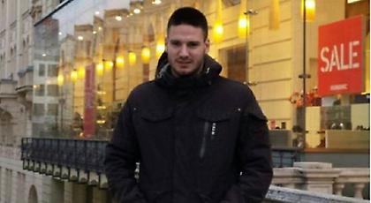 ΤΡΑΓΩΔΙΑ: Δολοφόνησαν οπαδό του Ερ. Αστέρα με μαχαίρι!