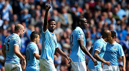 Σίτι… καβάλα στ’ άλογο! (video)