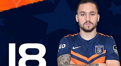 Άνοιξε λογαριασμό με γκολάρα ο Ναπολεόνι! (video)