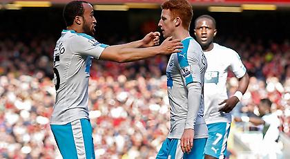 Η εκδίκηση του πρώην! (video)