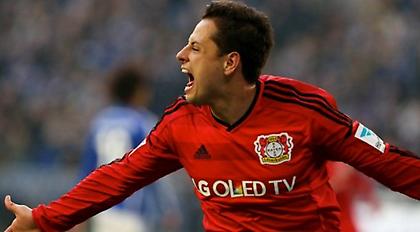 Ανατροπή έπος από την… σ-έξι Λεβερκούζεν!