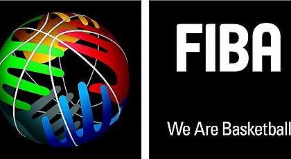 Η FIBA καλεί στο ίδιο τραπέζι την Ευρωλίγκα!