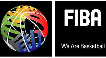 Διαψεύδει τον αποκλεισμό της Ισπανίας η FIBA