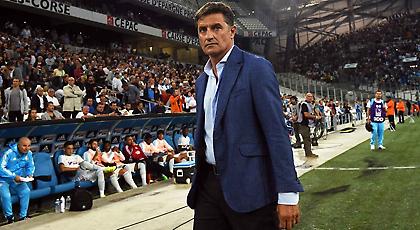 Πάει για… κατηγορούμενος ο Μίτσελ