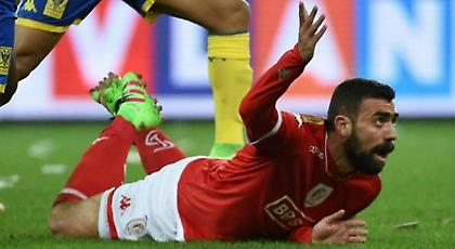 Μανιάτης: «Ακόμα δεν ξέρω τίποτα»