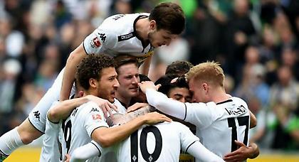 Ζωντανή για τα... αστέρια!