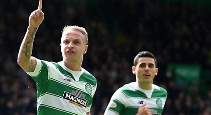 Μικρό το κακό για Σέλτικ