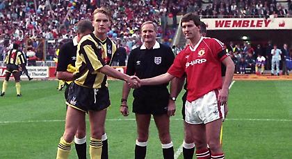 Δείτε το βίντεο του τελικού που ευχόμαστε να ξαναδούμε!