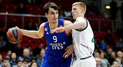 Πάει στους Σίξερς ο Σάριτς το καλοκαίρι