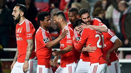 Μήτρογλου: «Τρεις ακόμα τελικοί για το 35ο»! (pic)