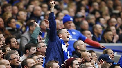 Αυτό είναι το τραγούδι της Λέστερ (video)