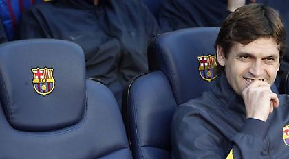 Τίτο, μας άφησες νωρίς...