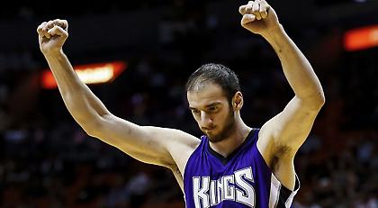 Το σούπερ αυτοκίνητο του Κώστα Κουφού (pic)