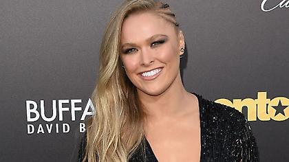 Συγκλονιστικό μήνυμα και «καρφιά» της Ράουζι για την Γενοκτονία των Αρμενίων (pic)