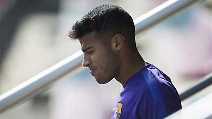 Τα «σπάει» η γιαγιά του Ραφίνια με την άσεμνη χειρονομία της on camera (vid)