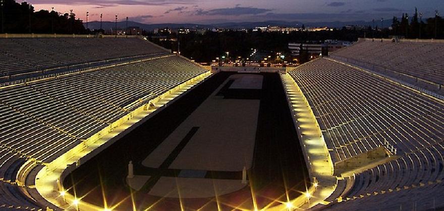 «Όλοι μαζί μπορούμε»: Συναυλία στο Καλιμάρμαρο